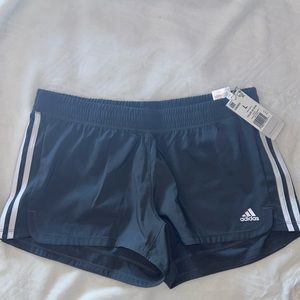Adidas Pacer Short